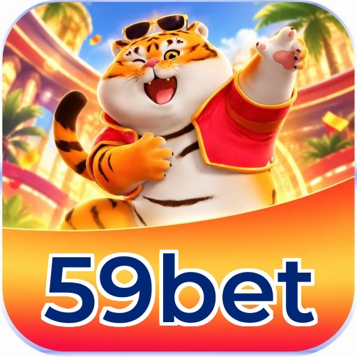 59bet Download Oficial