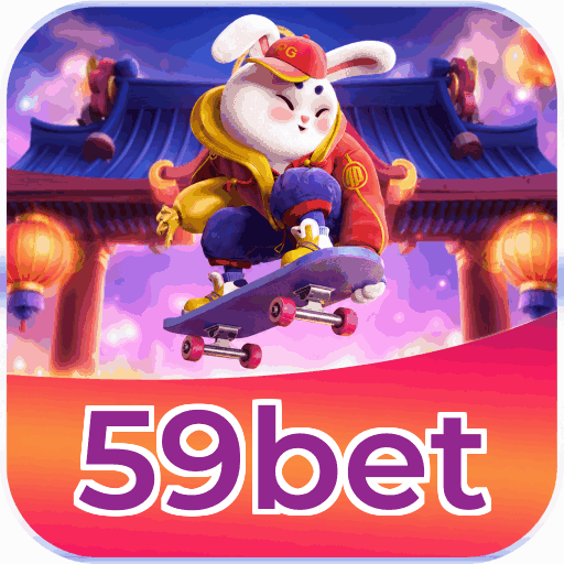 59bet