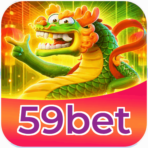 Sweet Bonanza gameplay durante teste mostrando feature de free spins