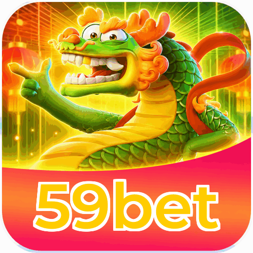 59bet