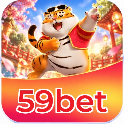59bet Login Seguro