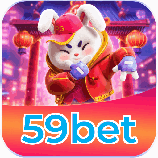 59bet