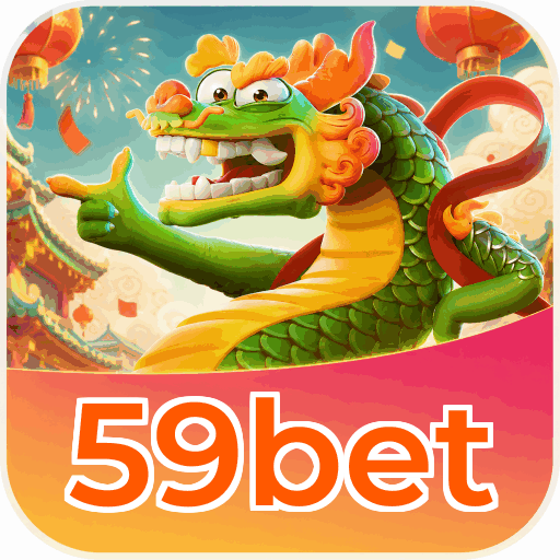 59bet