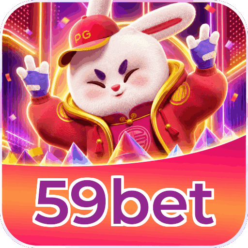 Jackpot Winner Fortune Tiger