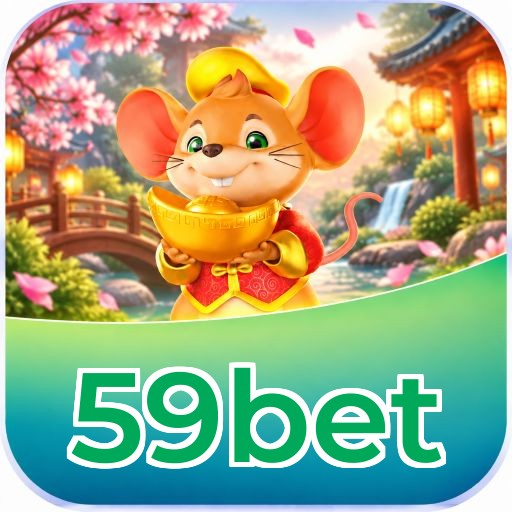 59bet Download App Oficial