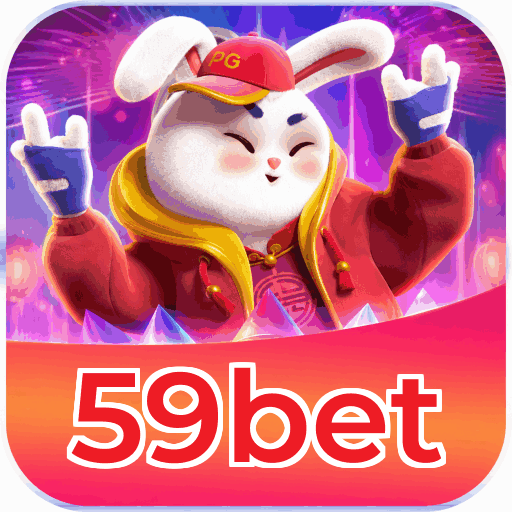 Vantagens do APK 59bet para Android