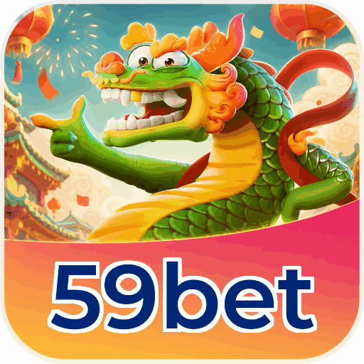 Fortune Tiger Slot