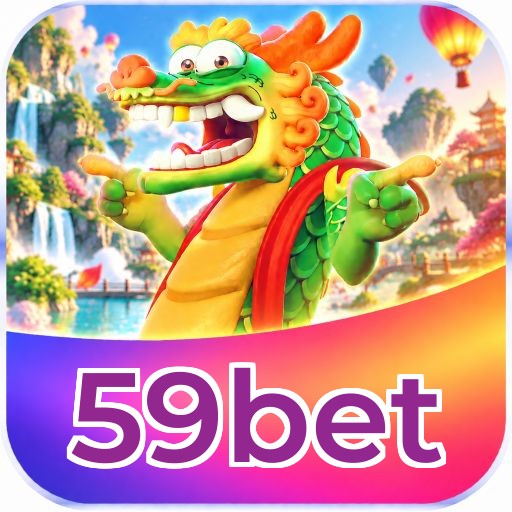 59bet Licença Curaçao Gaming
