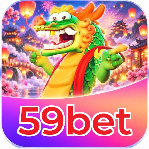 Downloads Verificados 59bet
