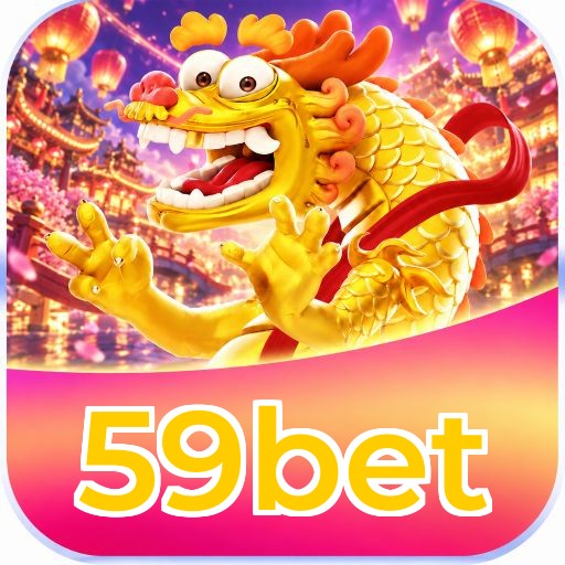 59bet