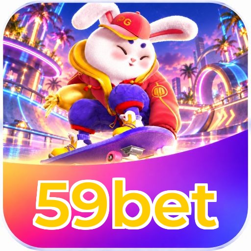 59bet Instalar Tutorial