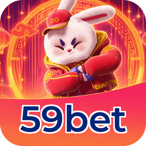 59bet
