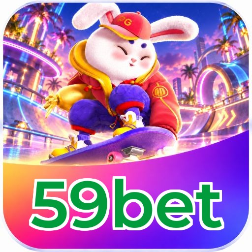 59bet Cassino Online Certificado