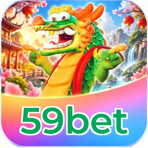 59bet Big Wins e Jackpots