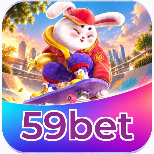 Servidor Brasil 59bet
