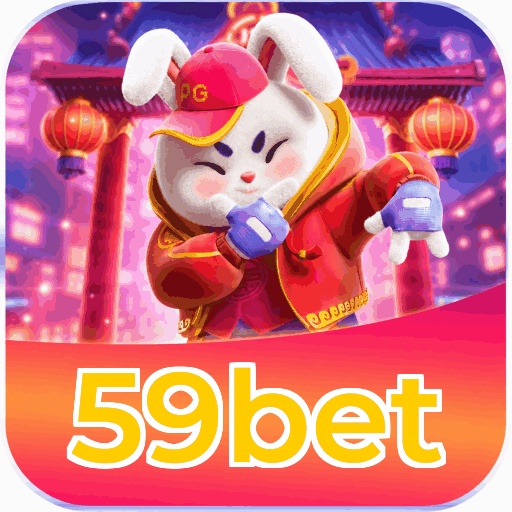 Bet Welcome Bonus