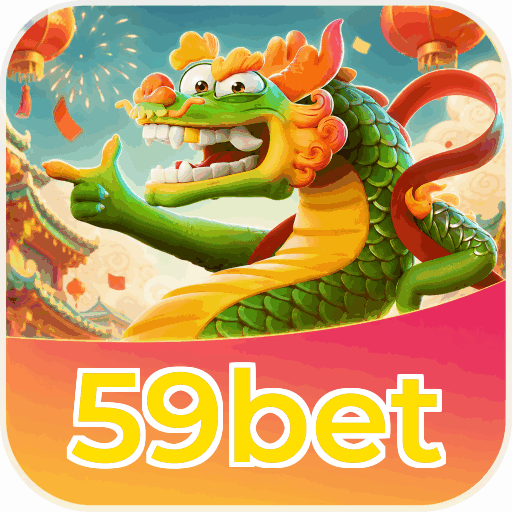 Cross-Platform