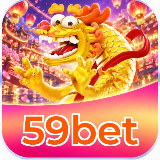 59bet Cadastro Oficial