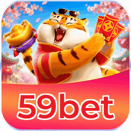 59bet