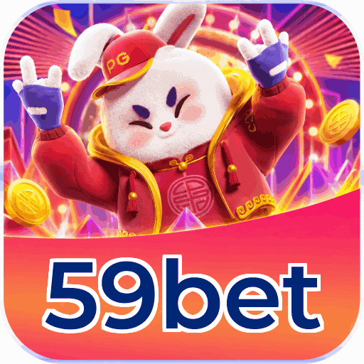 59bet