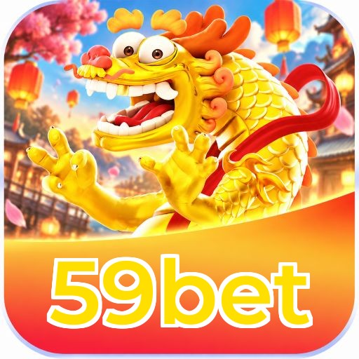 59bet Segurança Logo 1