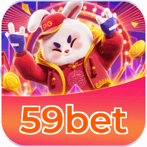 Welcome Bonus - Golden Dragon