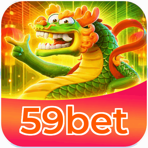 59bet