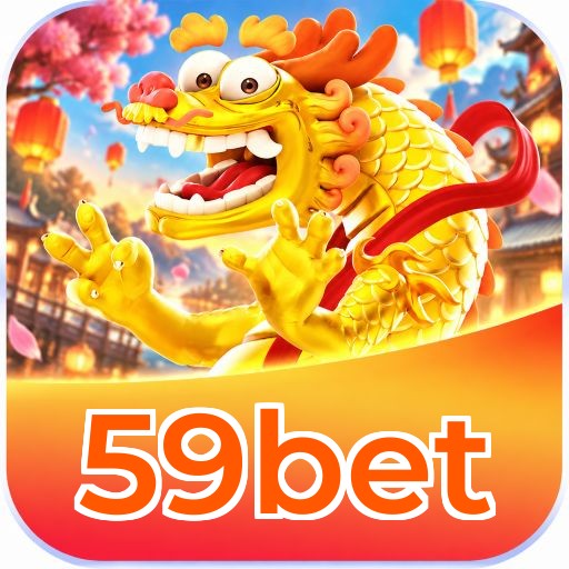 59bet Logo