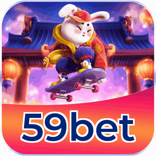 59bet Facebook - Página oficial com promoções e comunidade ativa
