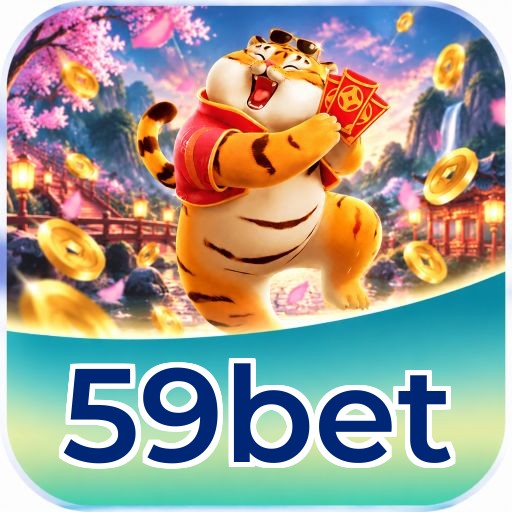 59bet Facebook Oficial