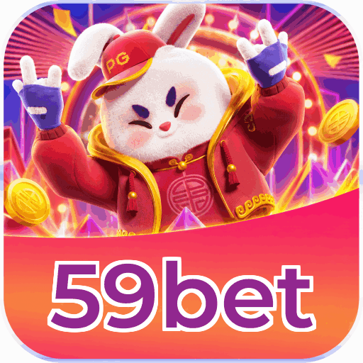 59bet