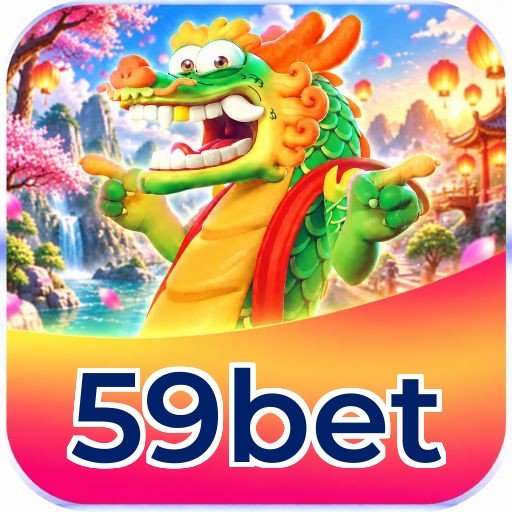 59bet Pagamento Seguro SSL