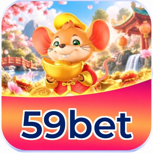 59bet Fortune Tiger Oficial