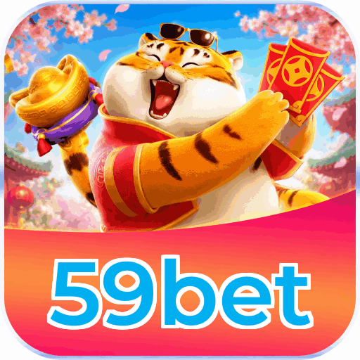 59bet