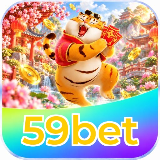 Big Wins Verificados