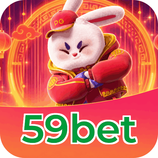 59bet