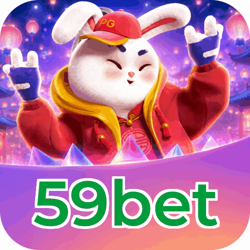 59bet