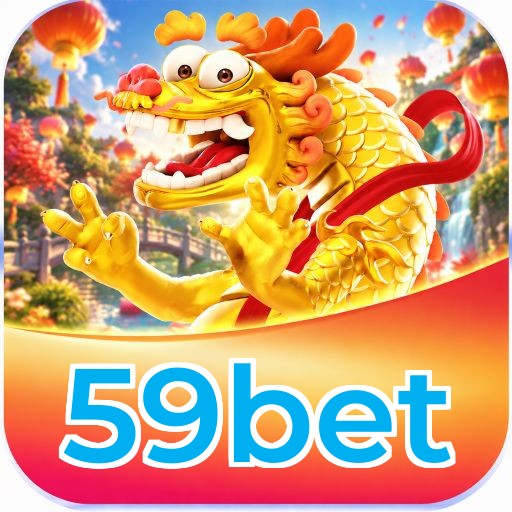 59bet APK Android - Download Oficial