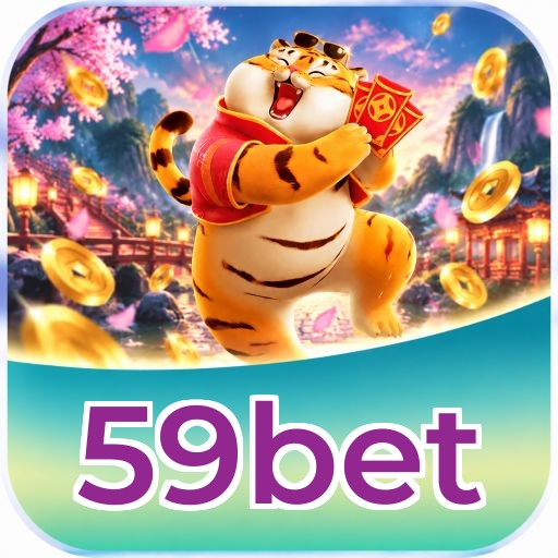 Loteria 59bet - Mega-Sena online
