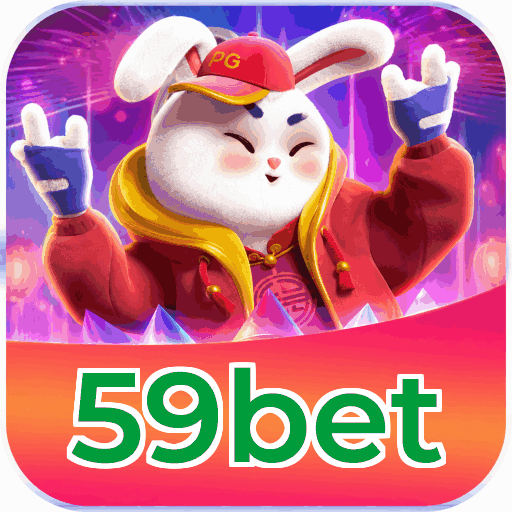 Slot Games Collection