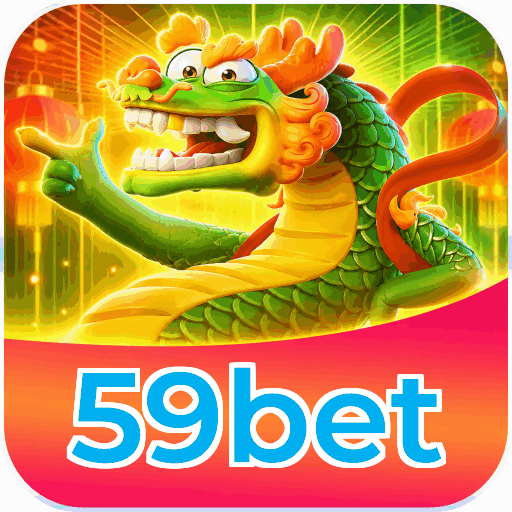 Fortune Rabbit Slot