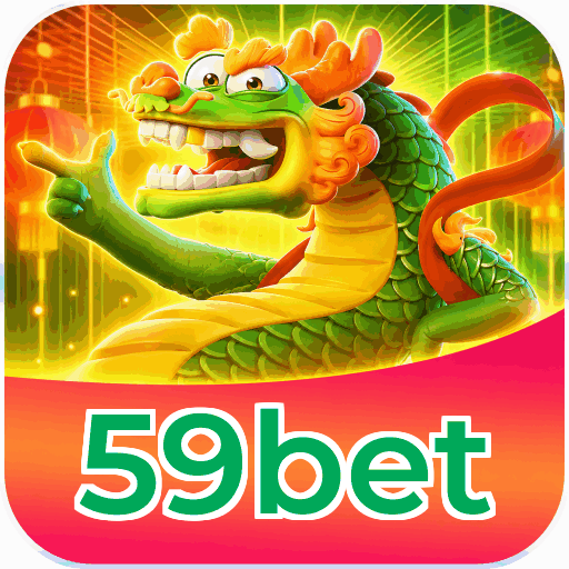 59bet