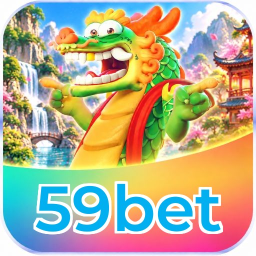 Telegram 59bet - Bônus Diários Exclusivos