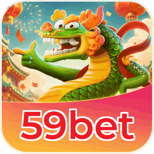 59bet Facebook - Página oficial com promoções e comunidade ativa