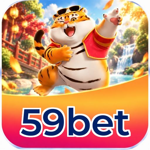 Programa VIP 59bet Exclusivo