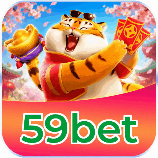59bet
