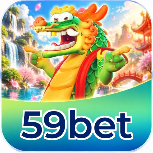 Telegram 59bet - Suporte Prioritário 24/7