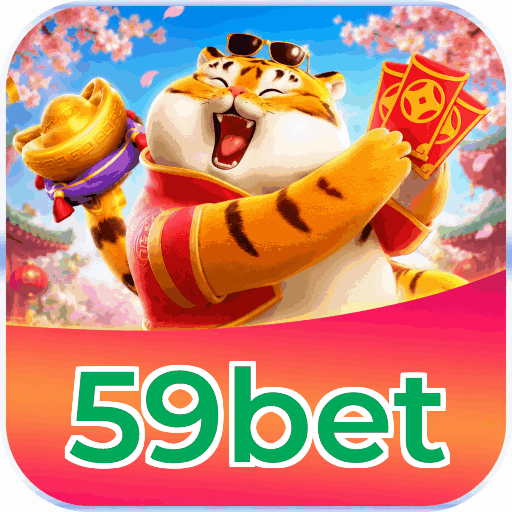 Fortune Games Series