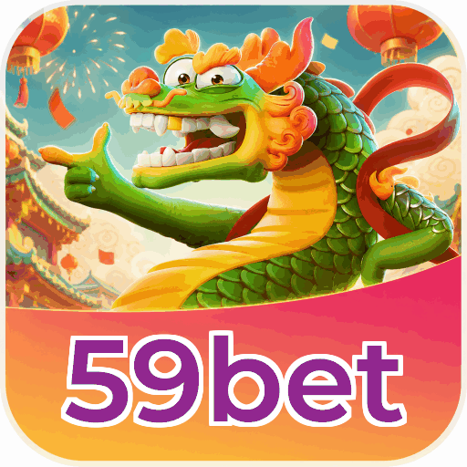Sistema de Recompensas VIP da 59bet