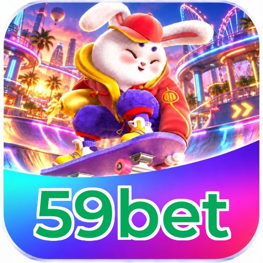 59bet Certificado eCOGRA - Jogos Justos Auditados